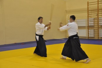 2012 10 trening kenjutsu167