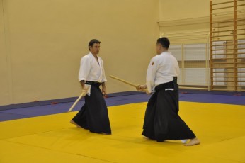 2012 10 trening kenjutsu168