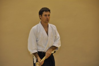 2012 10 trening kenjutsu169