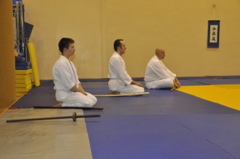 2012 10 trening kenjutsu170