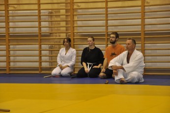 2012 10 trening kenjutsu171