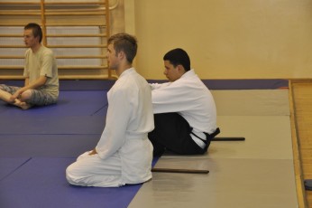 2012 10 trening kenjutsu172