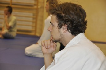 2012 10 trening kenjutsu173