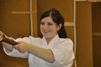 2012 10 trening kenjutsu174