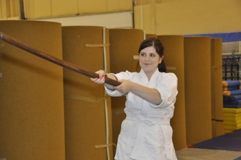 2012 10 trening kenjutsu175