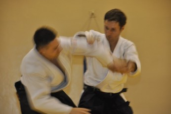 2012 10 trening kenjutsu176