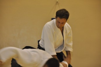 2012 10 trening kenjutsu177