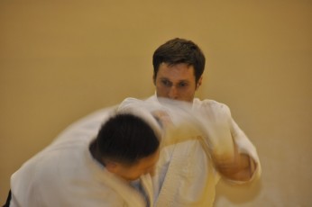 2012 10 trening kenjutsu179