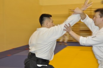2012 10 trening kenjutsu180