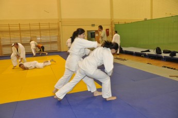 2012 10 trening kenjutsu185