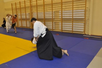 2012 10 trening kenjutsu188