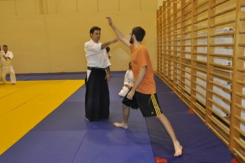 2012 10 trening kenjutsu195