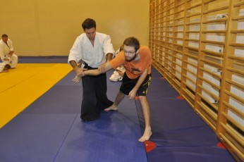 2012 10 trening kenjutsu197