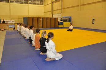 2012 10 trening kenjutsu199