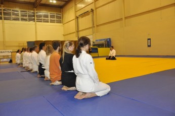 2012 10 trening kenjutsu201