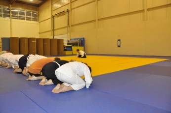 2012 10 trening kenjutsu202