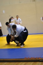 2013 trening aikido009