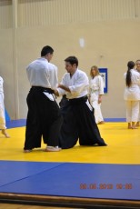 2013 trening aikido011