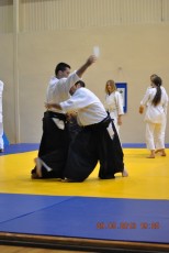 2013 trening aikido012