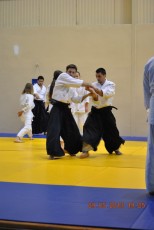 2013 trening aikido014