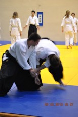2013 trening aikido017