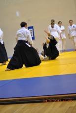 2013 trening aikido023