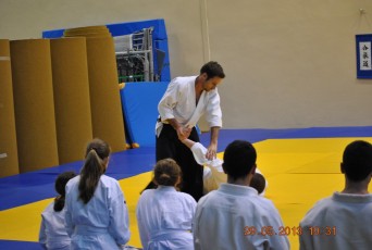 2013 trening aikido034