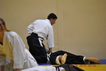 2013 trening aikido039