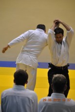 2013 trening aikido041