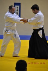 2013 trening aikido047