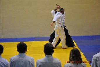 2013 trening aikido050
