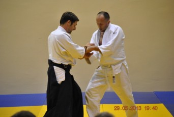 2013 trening aikido053