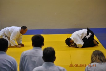 2013 trening aikido058
