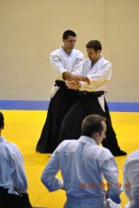 2013 trening aikido062