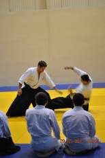 2013 trening aikido064