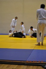 2013 trening aikido070