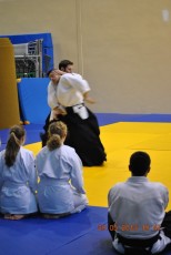 2013 trening aikido076