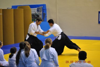 2013 trening aikido082