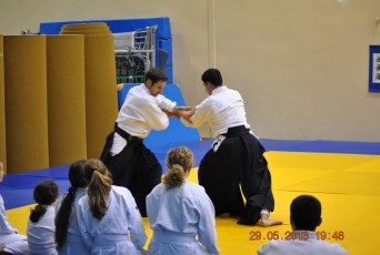 2013 trening aikido083