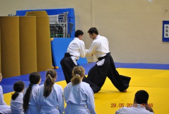 2013 trening aikido084