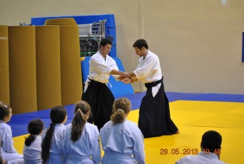2013 trening aikido085