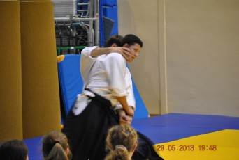 2013 trening aikido086