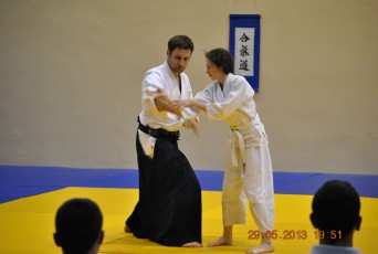 2013 trening aikido092