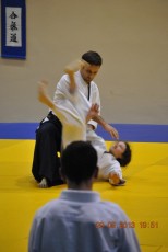 2013 trening aikido097