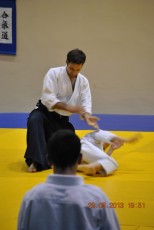 2013 trening aikido098