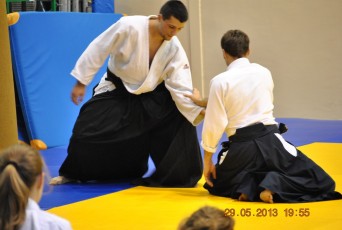 2013 trening aikido115