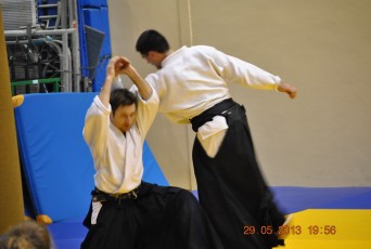 2013 trening aikido125