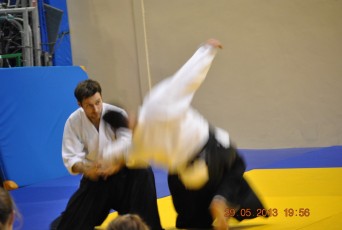 2013 trening aikido127