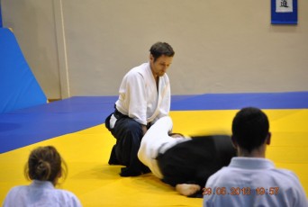 2013 trening aikido130