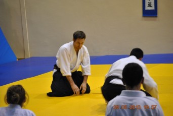 2013 trening aikido131
